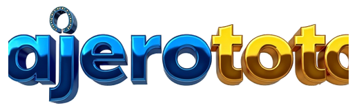 pajerototo login