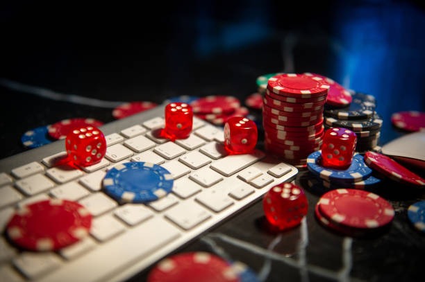 pajerototo login featured game showcase
