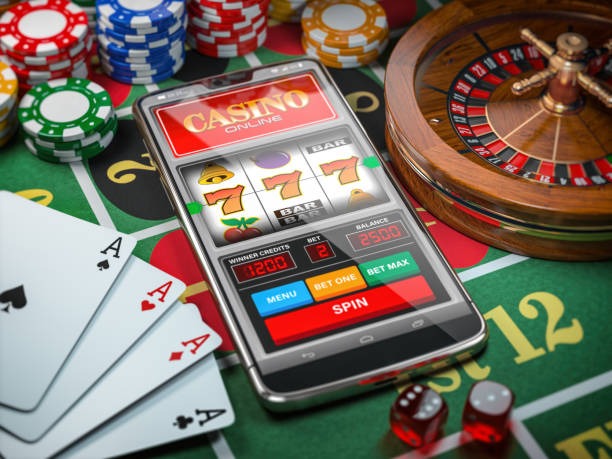 Fishing Games interface on pajerototo login
